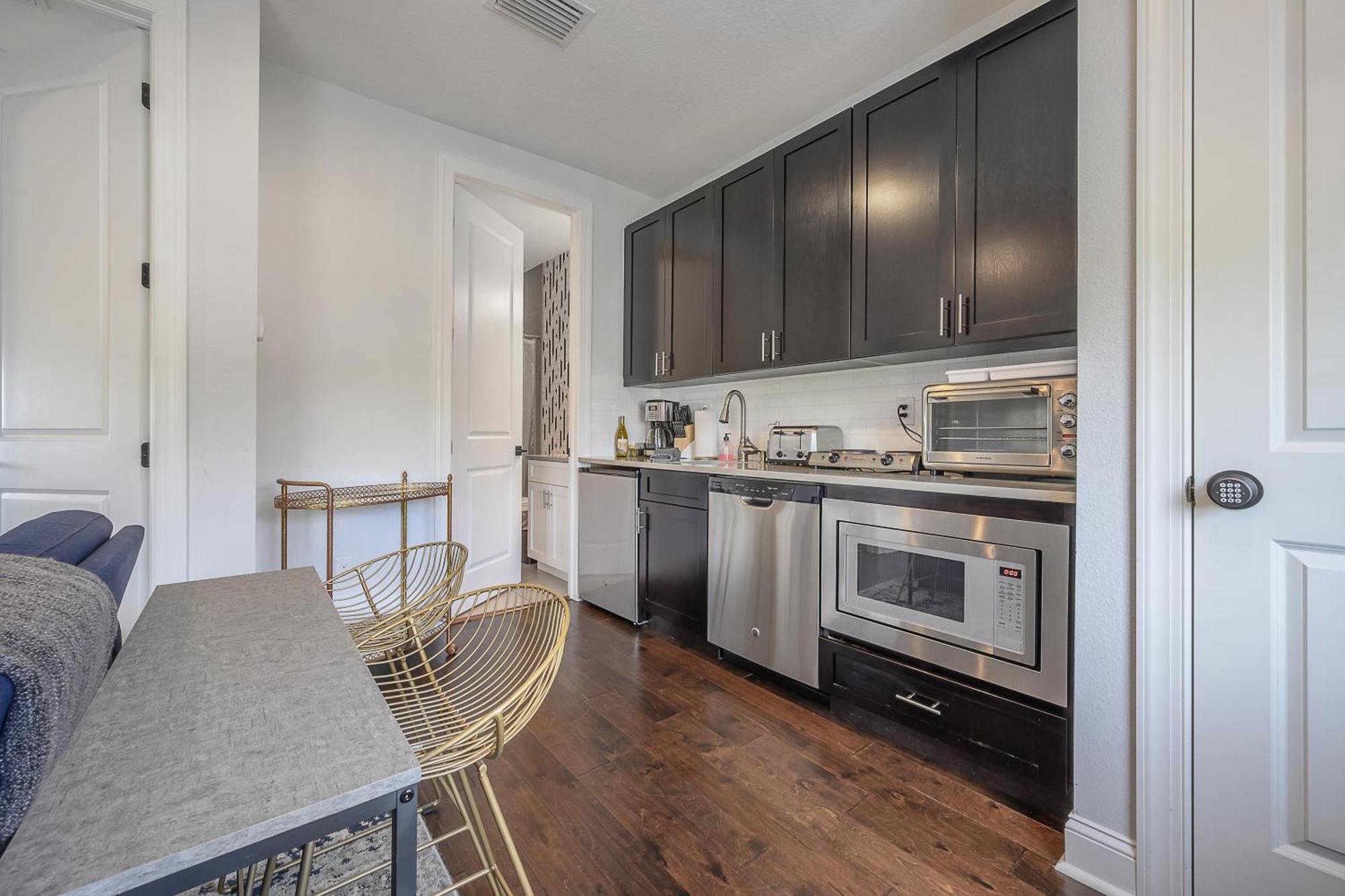 Heart Of Soho Minutes To Downtown And Stadium Unit 1 Tampa Exterior foto